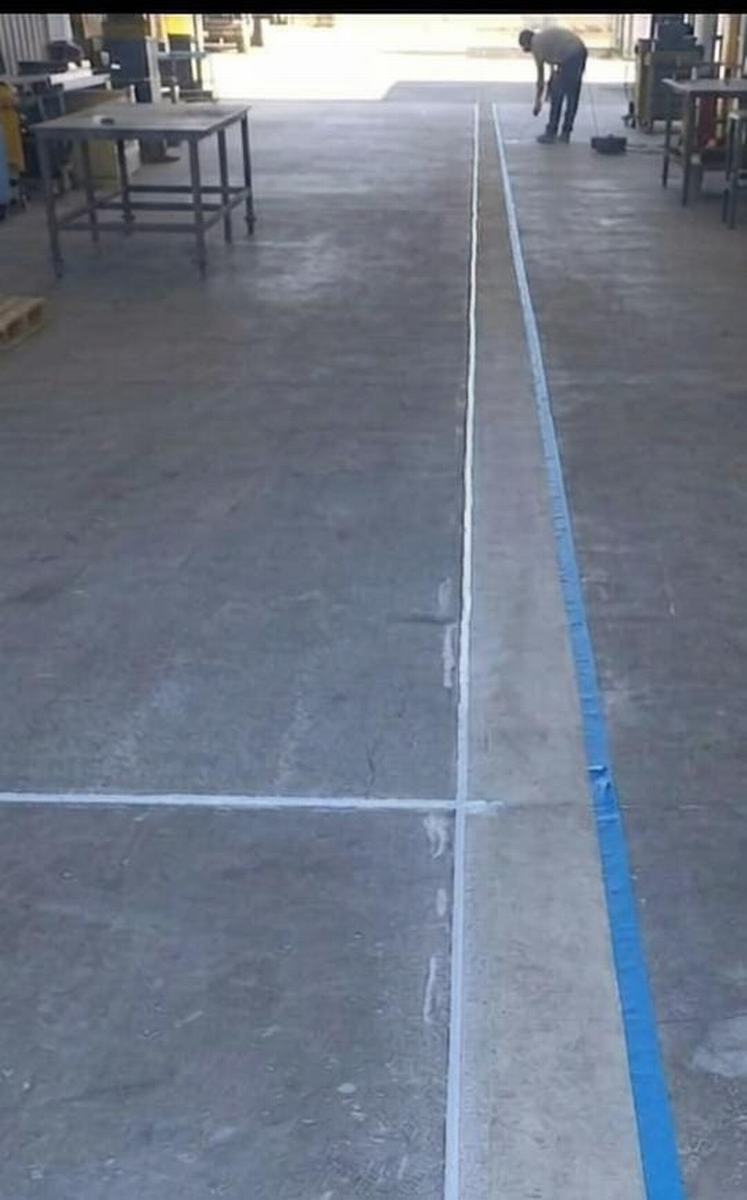 Detalle Sika 3